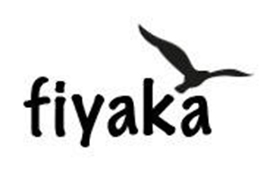 Logo von fiyaka.NET | Cityguide & Branchenbuch