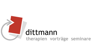 Logo von Barbara Dittmann, Praxis für Ergotherapie