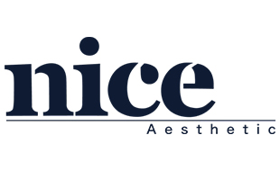 Logo von Nice Aesthetic