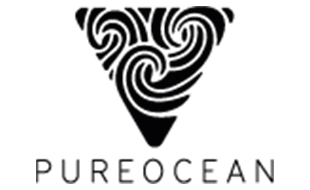 Logo von Haas & Maschmeyer GbR