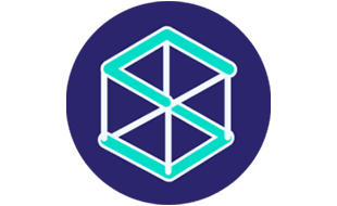 Logo von Yannick Stender - StensolutionsIT