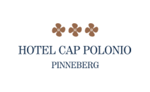 Logo von Hotel Cap Polonio