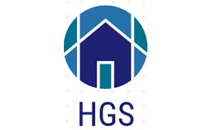 Logo von HGS-Dienstleistungen & Notdienst
