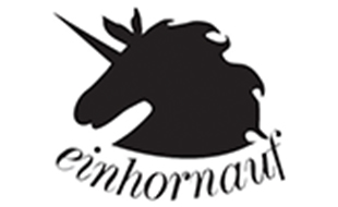 Logo von Einhornauf