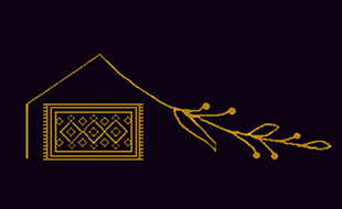 Logo von ELBE ORIENTTEPPICHHAUS - Teppich Ankauf, Teppichwäsche, Teppich Reinigung, Reparatur, Teppich Wäsche, Orientteppiche