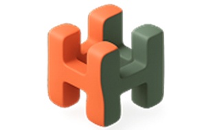 Logo von HerbalHub e.V.