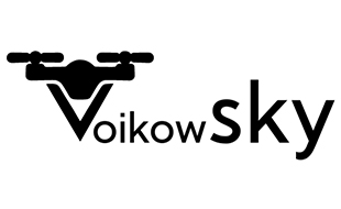 Logo von Voikow Sky