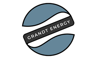 Logo von Grandt Energy GmbH