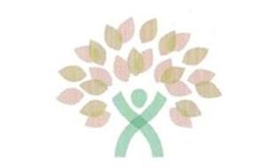 Logo von Praxis für Ergotherapie Claudia Langemak