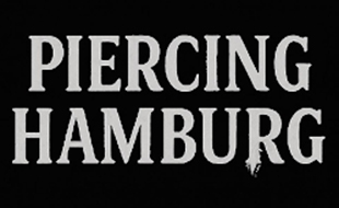 Logo von Piercing Hamburg