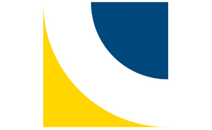 Logo von Tief- und Rohrleitungsbau Wilhelm Wähler GmbH & Co. KG