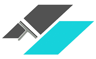 Logo von Anjer Services