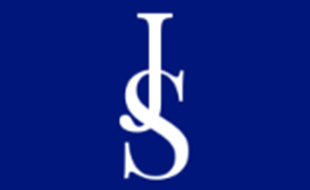 Logo von Junior Senior GmbH