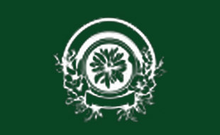 Logo von Classic Floral