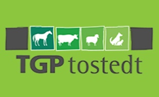 Logo von Tierarztpraxis Dr. Stefanie Reinhardt