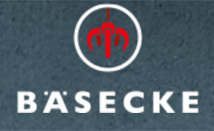 Logo von BÄSECKE Schrott Container, Der Schrottplatz, Norbert und Andreas Bäsecke GmbH