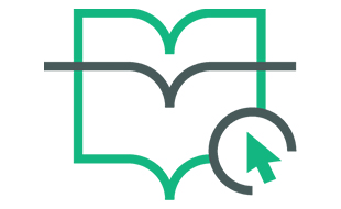 Logo von PrüfungsChecker