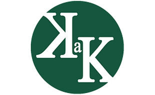Logo von Kanzlei am Kurpark, Franz, Friedrich-Carl Rechtsanwalt