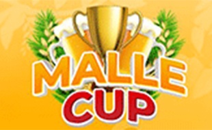 Logo von Malle Cup UG