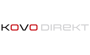 Logo von Kovo Direkt GmbH