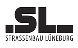Logo von Straßenbau Lüneburg Dennis Seitz e.K.
