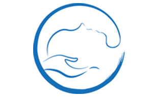 Logo von Praxis für Craniosacrale Osteopathie