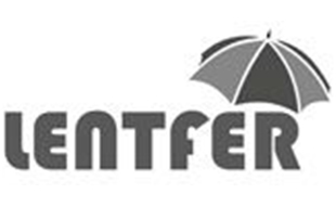 Logo von Gutachter Lentfer - Sachverständiger für Heizung Sanitär Wärmepumpen