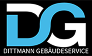 Logo von Dittmann Gebäudeservice
