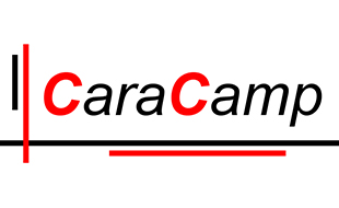 Logo von Softwareentwicklung und -service Michael Lange CaraCamp