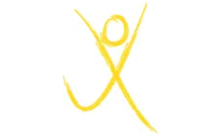 Logo von Physiotherapie Sönke Helbig - ehem. Praxis Ines Gerken