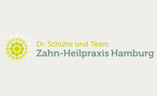 Logo von Schütte Klaus Dr. Zahnarzt