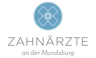 Logo von Hentzschel Kai-Uwe Dr. med. dent., Samson-Himmelstjerna Thilo von