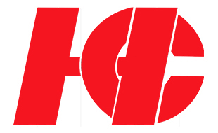 Logo von Horst Claußen GmbH Bauklempnerei