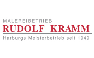 Logo von Kramm  Rudolf GmbH