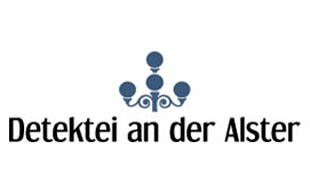 Logo von DAH Detectivagentur Hamburg