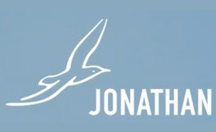 Logo von Pflegedienst Jonathan Inh. Kirsten Mähl Ambulanter Pflegedienst