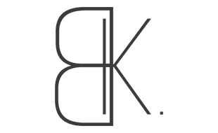 Logo von BK Hairstyle