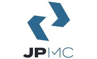 Logo von Jan Pethe Interim Management & Consulting GmbH