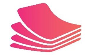 Logo von bellaDeinNackenkissen by LAMETTA-Schlafsysteme Rolf Giesecke