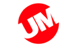 Logo von United Mates GmbH