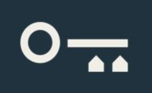 Logo von HANSE HEIMAT Immobilien