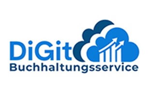 Logo von DiGit Buchhaltungsservice