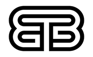 Logo von Beyond the Blur e.K.