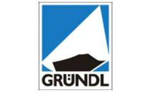 Logo von Gründl Bootsimport GmbH & Co. KG