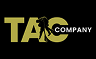 Logo von TAC Company e.Kfr.