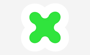 Logo von PV Beratung & Planungsunterstützung