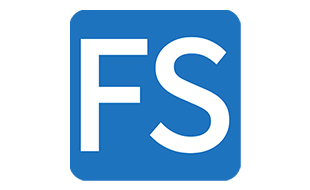 Logo von Field-Support.de