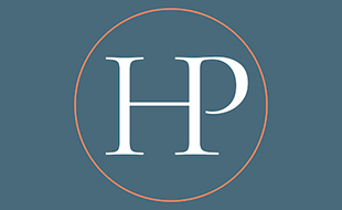 Logo von Hannekum & Partner Rechtsanwälte Hamburg