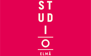 Logo von Studio ELMÅ GmbH