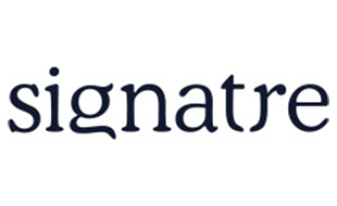 Logo von Signature Consulting GmbH